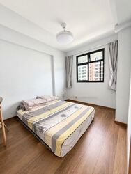 Blk 415A Waterfront I @ Northshore (Punggol), HDB 4 Rooms #624595201